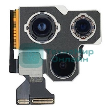 Камера задняя (основная) для Apple iPhone 13 Pro