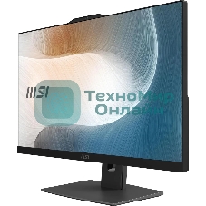 Моноблок 23.8