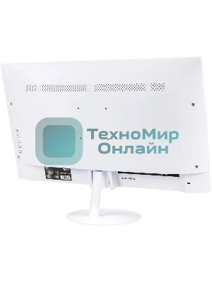 Монитор HIPER SW2401 белый 23.8