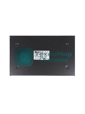 Коммутатор настраиваемый L2-ORIGO OS1326/A1A 24x100Base-TX, 1x1000Base-T, 1xCombo 1000Base-T/SFP