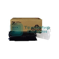 Картридж GalaPrint совместимый TK-3160 для Kyocera Ecosys P3045dn 12500к GP