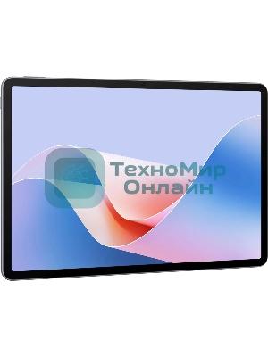 Планшет Huawei MatePad S WIFI+KB 53014EAP 11.5