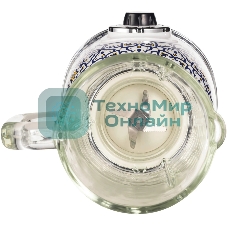 Блендер стационарный Ariete 00C05830CAR0 Capri