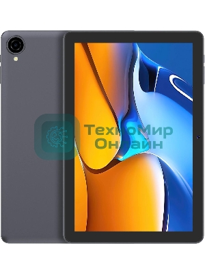 Планшет Digma Z10 10.1