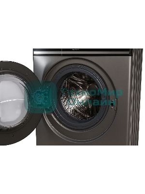 Стиральная машина Pioneer WM-127002DG