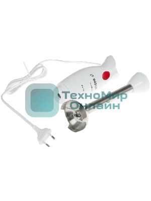 Блэндер погружной Bosch MSM24500