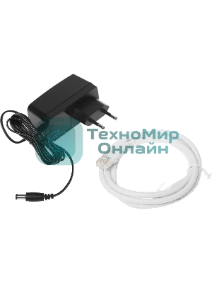 Роутер TP-Link AX1500 Dual-Band Wi-Fi 6 RouterSPEED: 300 Mbps at 2.4 GHz + 1201Mbps at 5 GHzSPEC: 4× Antennas, 1GHz Dual Core CPU, 1× Gigabit WAN Port + 3× Gigabit LAN Ports, 1024-QAM, OFDMAFEATURE: Tether App, WPA3, Access Point Mode, IPv6 Supported, IPTV, Bea