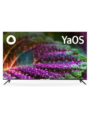 Телевизор Hyundai 55