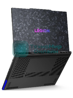 Ноутбук Lenovo Legion 9 18IAX10 Core Ultra 9 275HX 64Gb SSD4Tb NVIDIA GeForce RTX 5090 24Gb 18