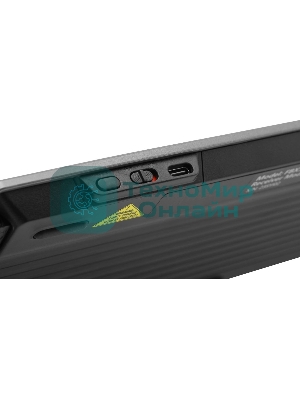 Клавиатура беспроводная A4Tech Fstyler FBX51C серый USB BT/Radio slim Multimedia