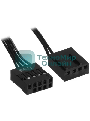 Вентилятор для корпуса Lian-Li Uni Fan TL Wireless LCD 120 LCD Reverse ARGB 120х124.5x28 черный 4-pin 31дБ (G99.12RTLLCD1W1B.R0) Ret