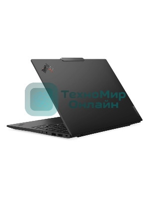 Ноутбук ThinkPad X1 Carbon Gen 13 Aura Edition 14