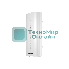 Водонагреватель Thermex Aris 100 2кВт 100л электрический настенный