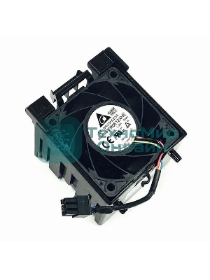 Вентилятор горячей замены HP DL180 Gen 9