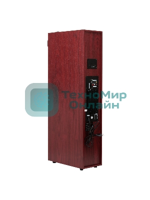 Колонка Eltronic 08