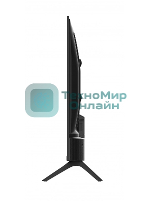 Телевизор Econ 32