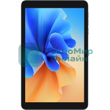 Планшет Digma Q8 8