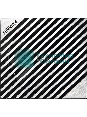 Блок питания Aerocool/Formula ATX 1000W VL-1000G5 MOD Gen5 RTL, 1000Вт, 80 PLUS Gold, 140мм, модульный, черный и серый