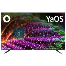 Телевизор BBK 55