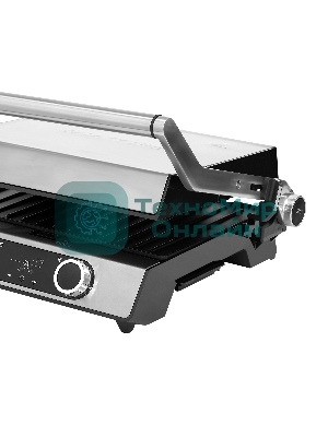 Гриль электрический Galaxy Line GL2988