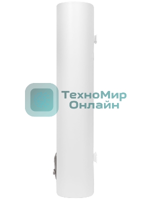 Водонагреватель Ballu BWH/S 100 Azurro DH