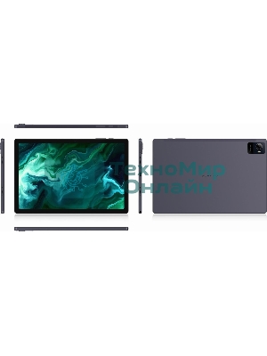 Планшет Digma Pro Wave 10.5