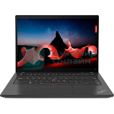 Ноутбук Lenovo ThinkPad T14 G4 Core i5 1335U 16Gb SSD 1Tb Intel UHD Graphics 14
