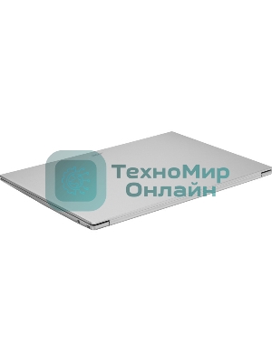 Ноутбук Acer Swift Lite 16 SFL16-51M-785G Intel Core Ultra 7 155U/16Gb/SSD 1Tb/16