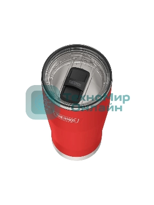 Термокружка THERMOS IS-1154 CR4