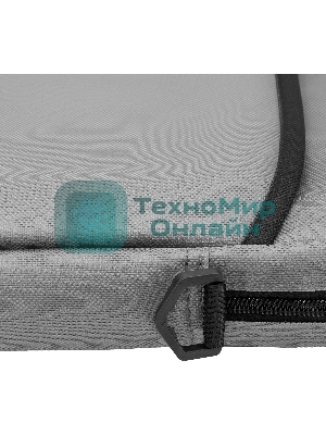 Сумка для ноутбука 15.6