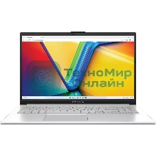 Ноутбук ASUS E1504FA-BQ1929/15.6