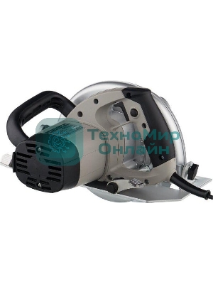 Пила циркулярная ИНТЕРСКОЛ 1600W 552.2.1.70