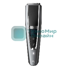 Машинка для стрижки Philips HC5650/15