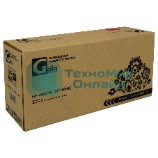 Картридж GalaPrint совместимый SP150HE для Ricoh SP150 1500к GP