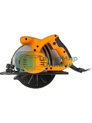 Дисковая пила Вихрь ДП-185/1600