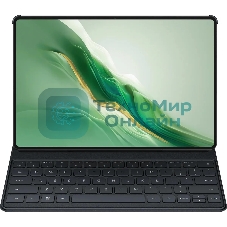Планшет HONOR MagicPad + KBD 2 12.3
