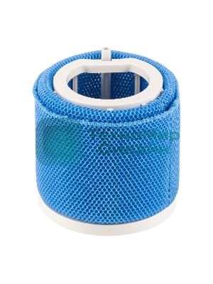 Фильтр увлажняющий Ballu FH-260 C