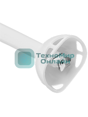 Блендер погружной Bosch MSM64010