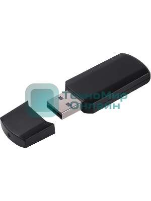 Гарнитура Defender Horror Pro чёрный, беспроводная + проводная, радиоканал, до 40 ч, подсветка