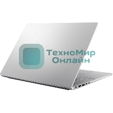 Ноутбук Asus Vivobook S3607V/16