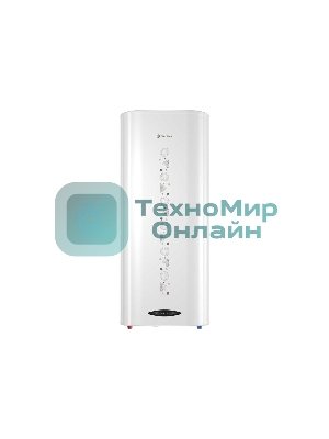 Водонагреватель Thermex Aris 100 2кВт 100л электрический настенный