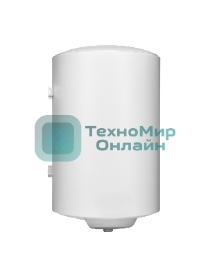 Водонагреватель Ballu BWH/S 80 Legacy