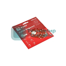 Диск алмазный Turbo Segment (125х22.23 мм) Expert