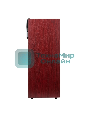 Колонка Eltronic 08