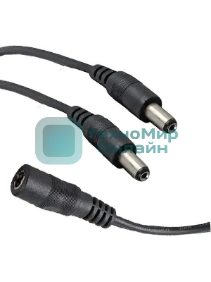 Сплиттер Tantos 00-00008541