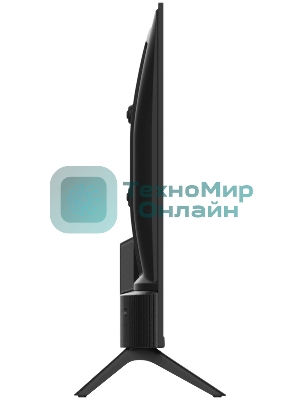 Телевизор Econ 32