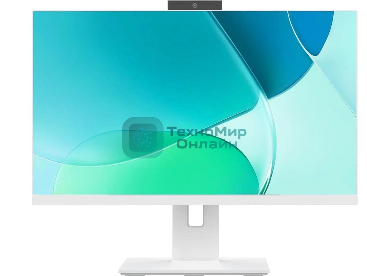 Моноблок IRU Tactio 23.8