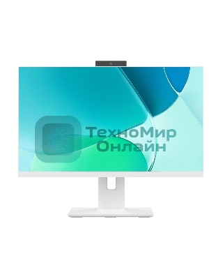 Моноблок IRU Tactio 23.8