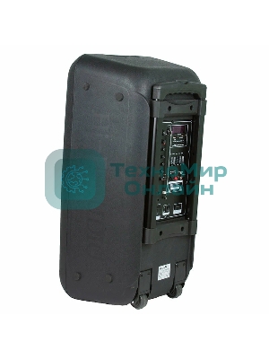 Колонка Eltronic 10