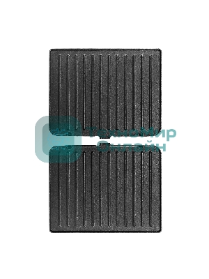 Гриль электрический Galaxy Line GL2988